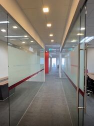 One Raffles Place (D1), Office #547755981